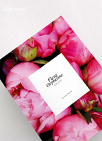 Elixir Privé - Fleur Orpheline
