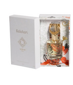 NOEME Kalahari