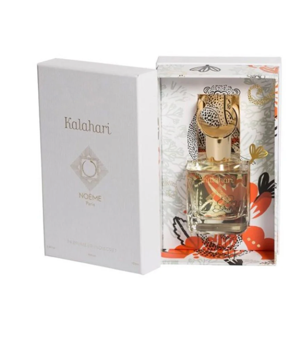 NOEME Kalahari