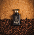 FAZAYA - Desert Sugar