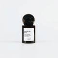 VERSATILE Gueule de Bois 30 ml