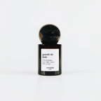 VERSATILE Gueule de Bois 30 ml