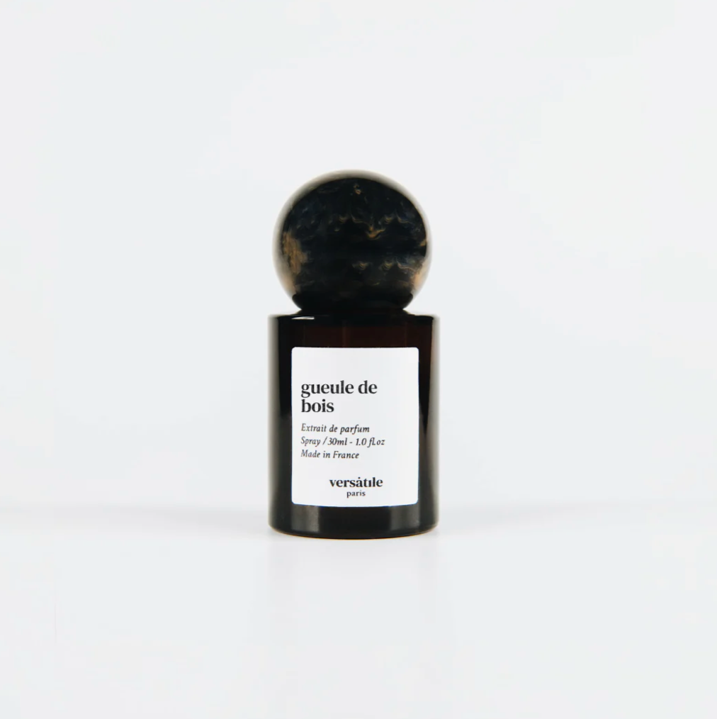 VERSATILE Gueule de Bois 30 ml