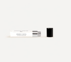 ESSENTIAL PARFUMS Orange x Santal