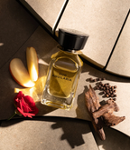 Oman Luxury - Oud Aquilaria