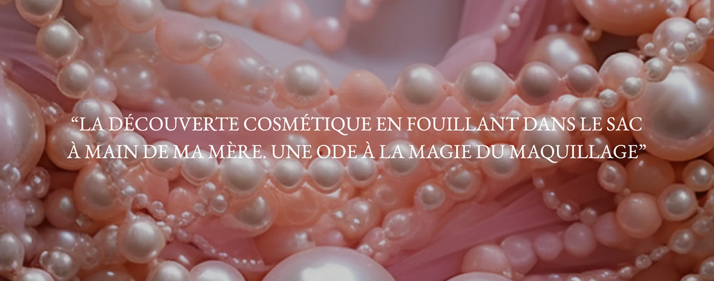 Anatole Lebreton INCARNATA