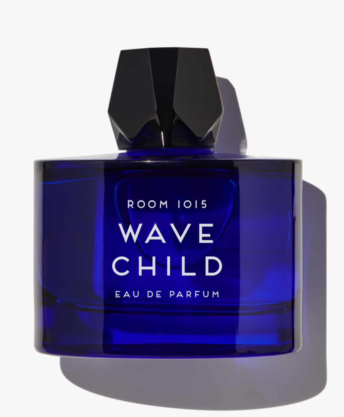 ROOM 1015 Wave Child