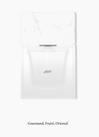 SORA DORA Jany