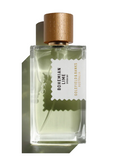 GOLDFIELD & BANKS Bohemian Lime