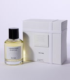 Laboratorio Olfattivo Salina