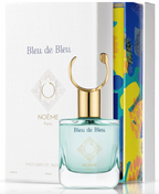NOEME Bleu de Bleu