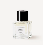 ESSENTIAL PARFUMS The Musc Extrait