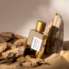 GOLDFIELD & BANKS Silky Woods