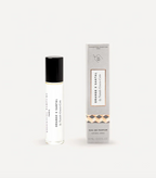 ESSENTIAL PARFUMS Orange x Santal