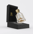 PHENOM Oud Sultana