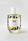 Elixir Privé Mango White