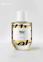 Elixir Privé Mango White
