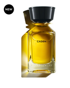 Oman Luxury - Caden