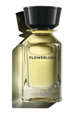 Oman Luxury - Flowerlush