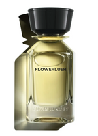 Oman Luxury - Flowerlush