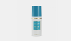 ERBA PURA Deodorant Spray