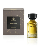 Oman Luxury - Serenity