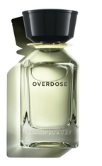 Oman Luxury - Overdose