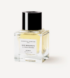 ESSENTIAL PARFUMS Nice Bergamote Extrait