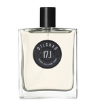 17.1 DILSHAD - Pierre Guillaume