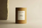 SEVENREEDS -  Mint Tea & Basil