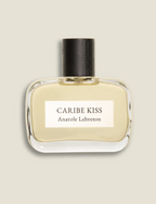 Anatole Le Breton CARIBE KISS