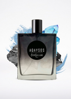 AQAYSOS - Pierre Guillaume