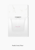 SORA DORA Mallow