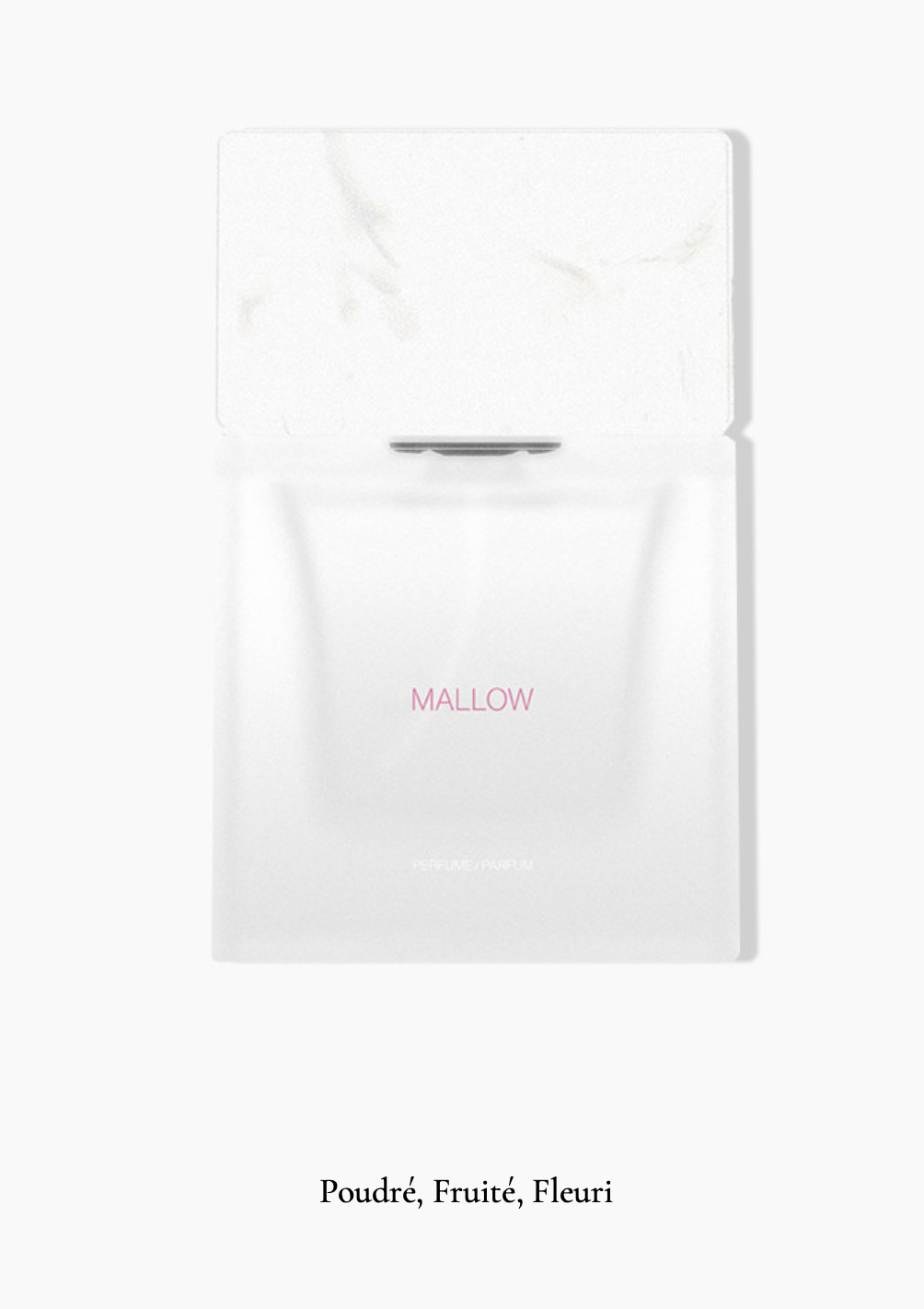SORA DORA Mallow
