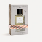 ESSENTIAL PARFUMS Divine Vanille