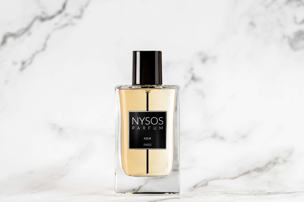 NYSOS Azur