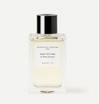 ESSENTIAL PARFUMS Mon Vetiver