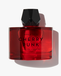 ROOM 1015 Cherry Punk