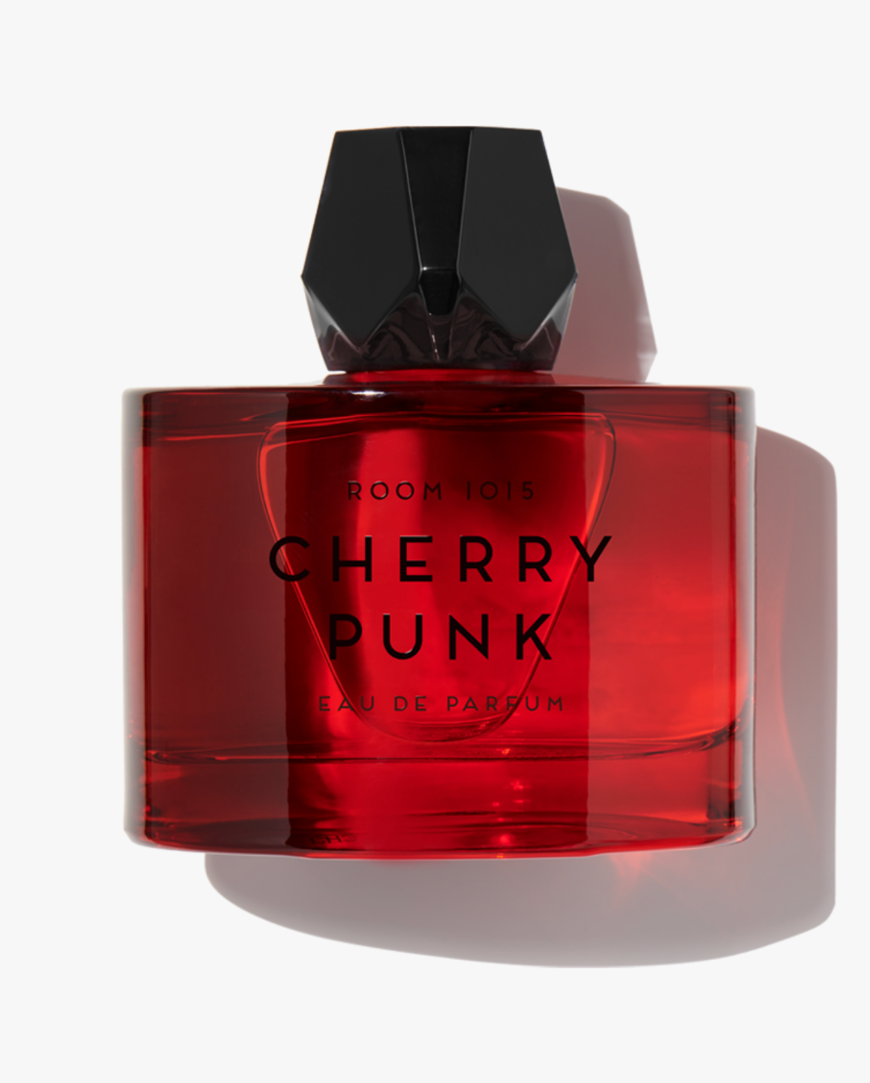 ROOM 1015 Cherry Punk
