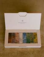 POECILE Coffret découverte