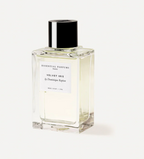 ESSENTIAL PARFUMS Velvet Iris