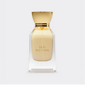 PHENOM Oud Sultana