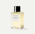 ESSENTIAL PARFUMS Néroli Botanica