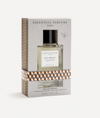 ESSENTIAL PARFUMS Bois Impérial