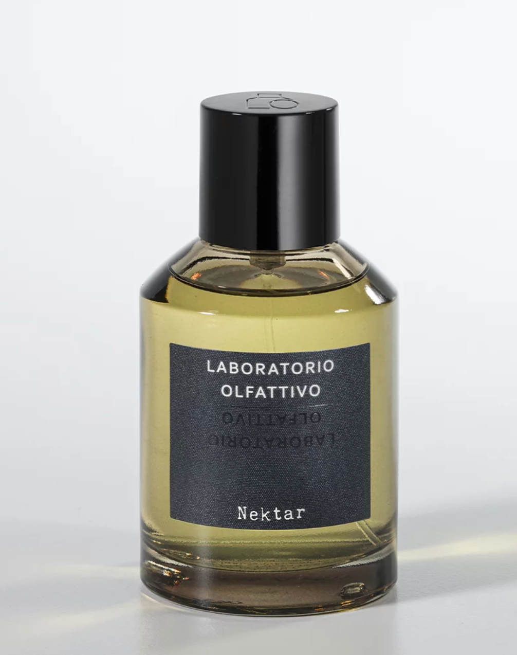 Laboratorio Olfattivo Nektar