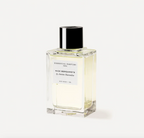 ESSENTIAL PARFUMS Nice Bergamote