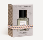 ESSENTIAL PARFUMS The Musc Extrait