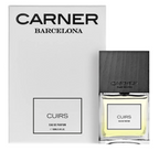 CARNER BARCELONA Cuirs