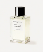 ESSENTIAL PARFUMS Ambre Latte