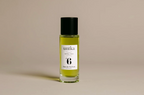 UNIKA Santal Tabac